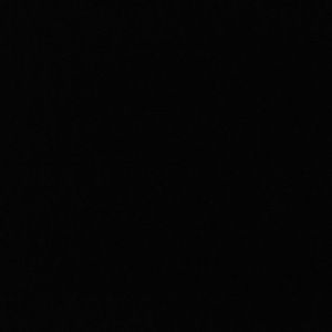 Meet your Posher, Max